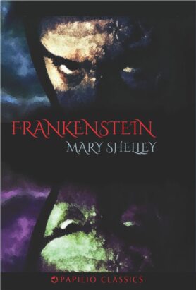 Frankenstein cover revised April 22