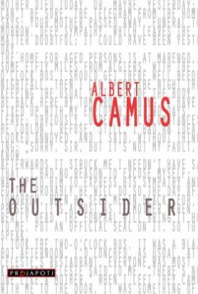 the-outsider cover