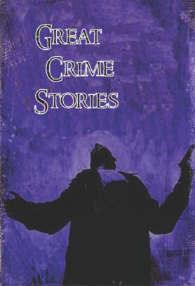 great crime stories front