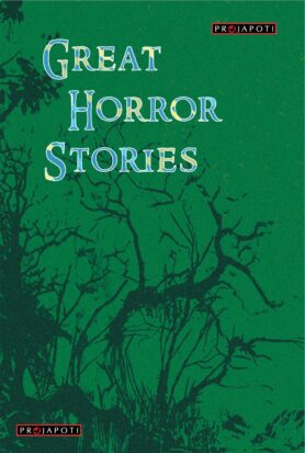 great horror stories May 22 curved