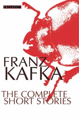 kafka-complete