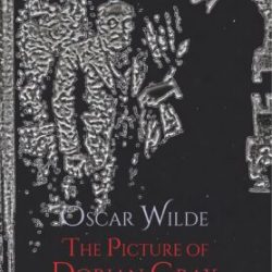Picture of Dorian Gray June 25 front