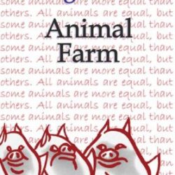 animal farm Jan 17