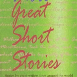 more great short stories Jan 22 front