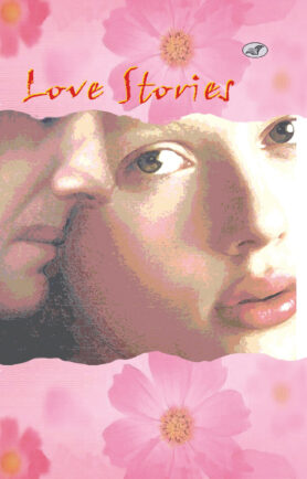 love stories front