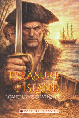 Treasure Island front RGB