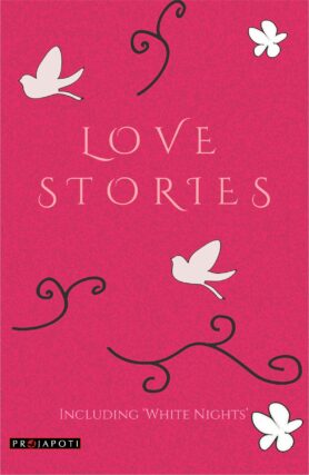 love stories front love stories front